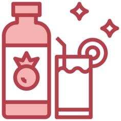 番茄汁