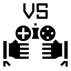 战斗