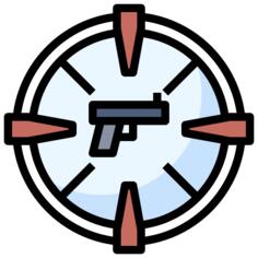 Fps