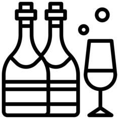 Champagne