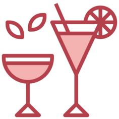 Martini
