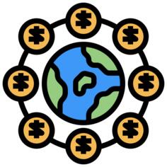Global economy