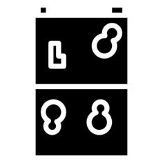 桶
