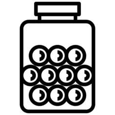 Ammunition
