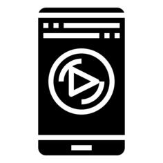 Music player