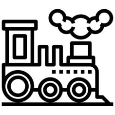 Train