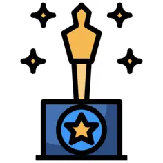 Oscar