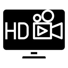Hd film