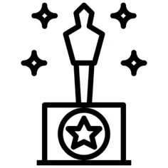 Oscar