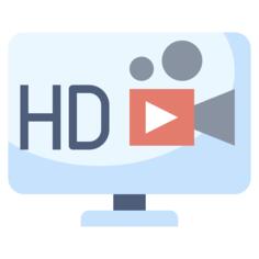 Hd film