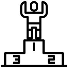 成功
