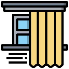Blinds