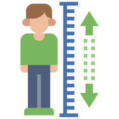 Height limit