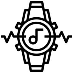 智能手表