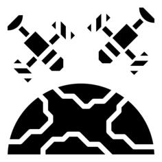 卫星