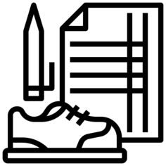 体育计划