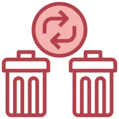 Garbage