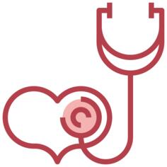 Healthcare