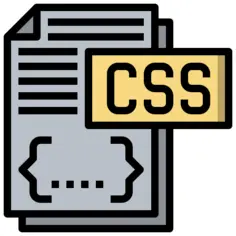 Css