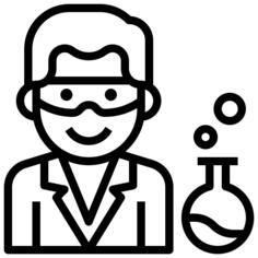Scientist