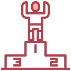 成功
