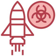 生物武器