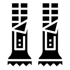 小吃