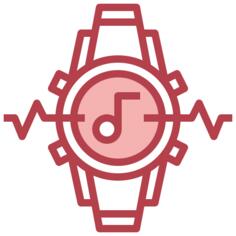 智能手表