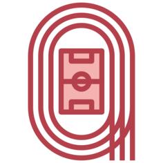 赛道