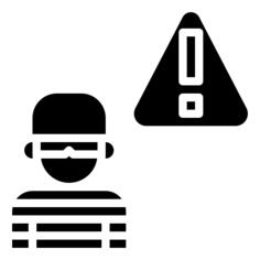 Thief
