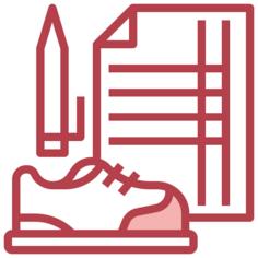 体育计划