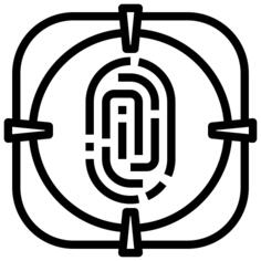 法医学