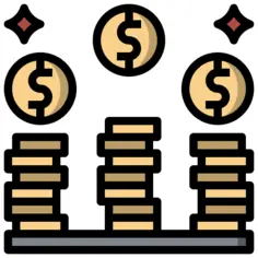 Cash
