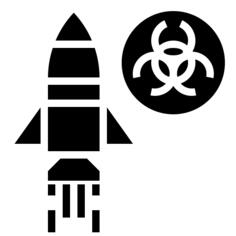 生物武器