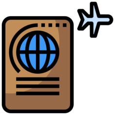 Passport