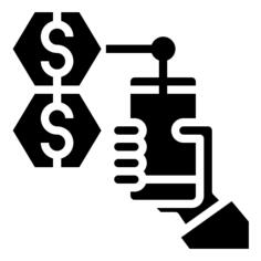 Online payment