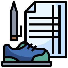 体育计划