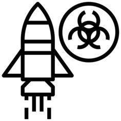 生物武器