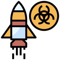 生物武器