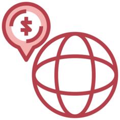 Currency