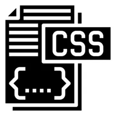 Css