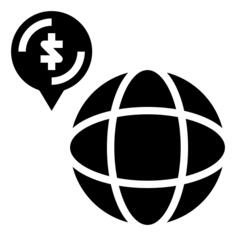 Currency