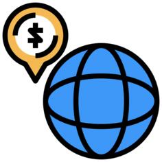 Currency
