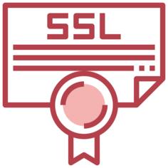 Ssl