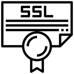 Ssl