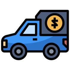 Pay