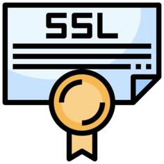 ssl