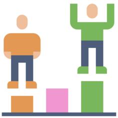 Podium