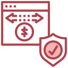 Bank transfer