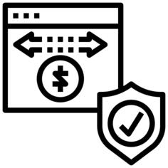 Bank transfer